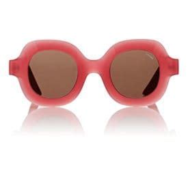 barney sunglasses|barneys new york website.